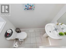 1561 Dunkirk Avenue, Woodstock, ON N4T0L1 Photo 19