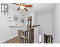 1561 Dunkirk Avenue, Woodstock, ON N4T0L1 Photo 20