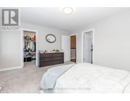 1561 Dunkirk Avenue, Woodstock, ON N4T0L1 Photo 22