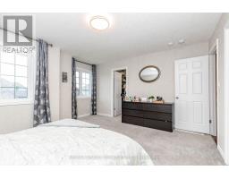 1561 Dunkirk Avenue, Woodstock, ON N4T0L1 Photo 23
