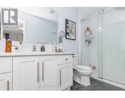 1561 Dunkirk Avenue, Woodstock, ON N4T0L1 Photo 24