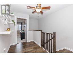 1561 Dunkirk Avenue, Woodstock, ON N4T0L1 Photo 26