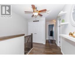 1561 Dunkirk Avenue, Woodstock, ON N4T0L1 Photo 27