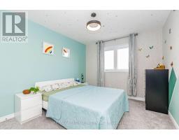 1561 Dunkirk Avenue, Woodstock, ON N4T0L1 Photo 28