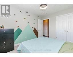 1561 Dunkirk Avenue, Woodstock, ON N4T0L1 Photo 29