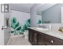 1561 Dunkirk Avenue, Woodstock, ON N4T0L1 Photo 30