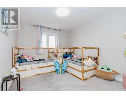1561 Dunkirk Avenue, Woodstock, ON N4T0L1 Photo 31