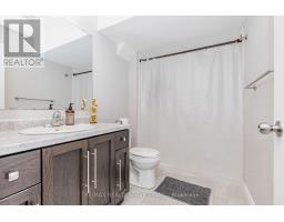 1561 Dunkirk Avenue, Woodstock, ON N4T0L1 Photo 32
