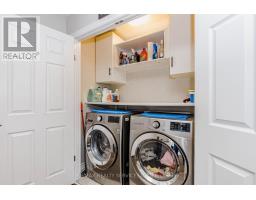 1561 Dunkirk Avenue, Woodstock, ON N4T0L1 Photo 33