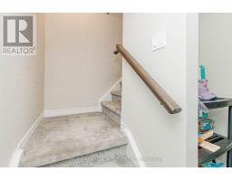 1561 Dunkirk Avenue, Woodstock, ON N4T0L1 Photo 34
