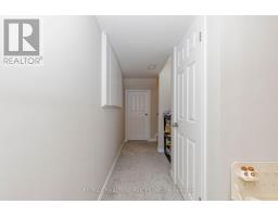 1561 Dunkirk Avenue, Woodstock, ON N4T0L1 Photo 35