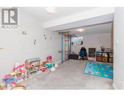 1561 Dunkirk Avenue, Woodstock, ON N4T0L1 Photo 36