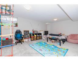 1561 Dunkirk Avenue, Woodstock, ON N4T0L1 Photo 37