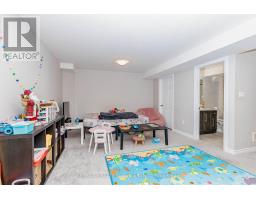 1561 Dunkirk Avenue, Woodstock, ON N4T0L1 Photo 38