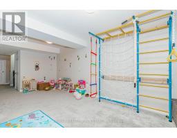 1561 Dunkirk Avenue, Woodstock, ON N4T0L1 Photo 39
