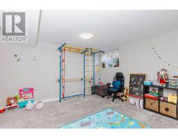 1561 Dunkirk Avenue, Woodstock, ON N4T0L1 Photo 40