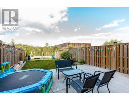 1561 Dunkirk Avenue, Woodstock, ON N4T0L1 Photo 41