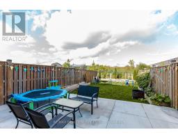 1561 Dunkirk Avenue, Woodstock, ON N4T0L1 Photo 42