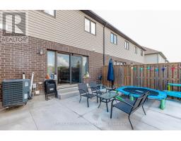 1561 Dunkirk Avenue, Woodstock, ON N4T0L1 Photo 43