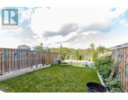1561 Dunkirk Avenue, Woodstock, ON N4T0L1 Photo 44
