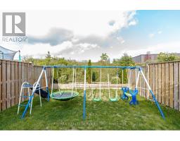 1561 Dunkirk Avenue, Woodstock, ON N4T0L1 Photo 45
