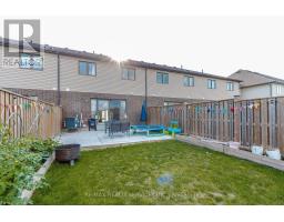 1561 Dunkirk Avenue, Woodstock, ON N4T0L1 Photo 46