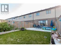 1561 Dunkirk Avenue, Woodstock, ON N4T0L1 Photo 47