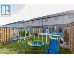 1561 Dunkirk Avenue, Woodstock, ON N4T0L1 Photo 48