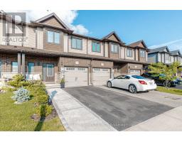 1561 Dunkirk Avenue, Woodstock, ON N4T0L1 Photo 49