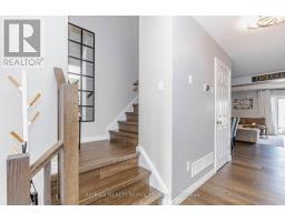 1561 Dunkirk Avenue, Woodstock, ON N4T0L1 Photo 50