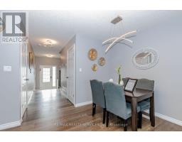 1561 Dunkirk Avenue, Woodstock, ON N4T0L1 Photo 6