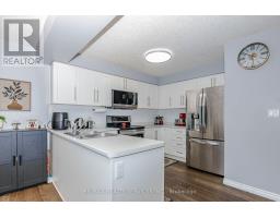 1561 Dunkirk Avenue, Woodstock, ON N4T0L1 Photo 7