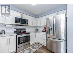 1561 Dunkirk Avenue, Woodstock, ON N4T0L1 Photo 8