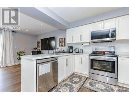 1561 Dunkirk Avenue, Woodstock, ON N4T0L1 Photo 9