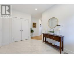 Bedroom - 15 - 484 Millen Road, Hamilton, ON L8E6G4 Photo 12