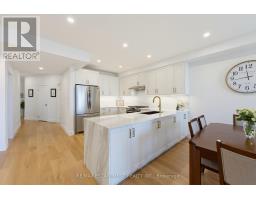 15 - 484 Millen Road, Hamilton, ON L8E6G4 Photo 17