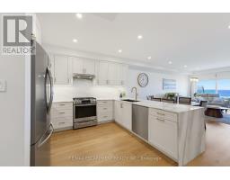 15 - 484 Millen Road, Hamilton, ON L8E6G4 Photo 18