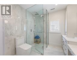 15 - 484 Millen Road, Hamilton, ON L8E6G4 Photo 24