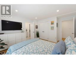 15 - 484 Millen Road, Hamilton, ON L8E6G4 Photo 27