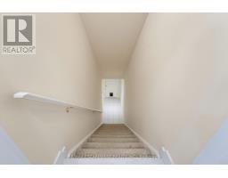 15 - 484 Millen Road, Hamilton, ON L8E6G4 Photo 30
