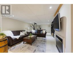 15 - 484 Millen Road, Hamilton, ON L8E6G4 Photo 31
