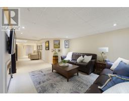 15 - 484 Millen Road, Hamilton, ON L8E6G4 Photo 32
