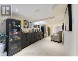 15 - 484 Millen Road, Hamilton, ON L8E6G4 Photo 33