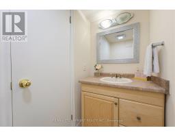 15 - 484 Millen Road, Hamilton, ON L8E6G4 Photo 35