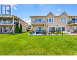 15 - 484 Millen Road, Hamilton, ON L8E6G4 Photo 38