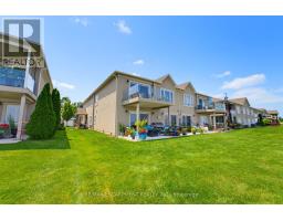 15 - 484 Millen Road, Hamilton, ON L8E6G4 Photo 39