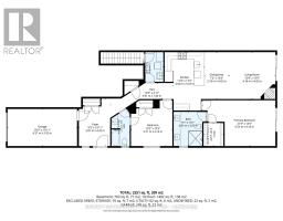 15 - 484 Millen Road, Hamilton, ON L8E6G4 Photo 40