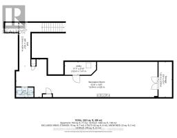 15 - 484 Millen Road, Hamilton, ON L8E6G4 Photo 41