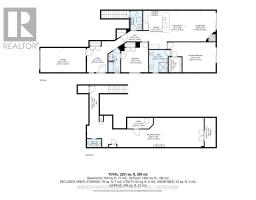15 - 484 Millen Road, Hamilton, ON L8E6G4 Photo 42