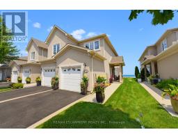 Other - 15 - 484 Millen Road, Hamilton, ON L8E6G4 Photo 8
